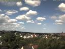 Vorschaubild von 22.07.2026 10:40
