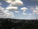 Vorschaubild von 22.07.2026 10:44