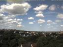 Vorschaubild von 22.07.2026 10:49