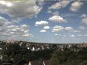 Vorschaubild von 22.07.2026 10:52