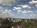 Vorschaubild von 22.07.2026 10:55
