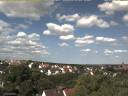 Vorschaubild von 22.07.2026 10:55