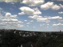 Vorschaubild von 22.07.2026 10:59