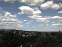 Vorschaubild von 22.07.2026 10:59