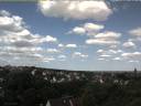 Vorschaubild von 22.07.2026 11:06