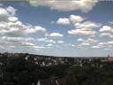 Vorschaubild von 22.07.2026 11:08