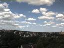 Vorschaubild von 22.07.2026 11:08