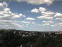 Vorschaubild von 22.07.2026 11:09