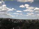 Vorschaubild von 22.07.2026 11:09