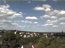 Vorschaubild von 22.07.2026 11:11