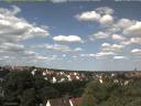 Vorschaubild von 22.07.2026 11:12