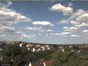 Vorschaubild von 22.07.2026 11:13