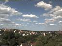 Vorschaubild von 22.07.2026 11:14