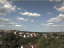 Vorschaubild von 22.07.2026 11:18