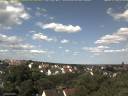 Vorschaubild von 22.07.2026 11:19