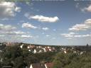 Vorschaubild von 22.07.2026 11:20