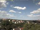 Vorschaubild von 22.07.2026 11:20