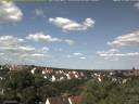 Vorschaubild von 22.07.2026 11:22