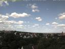 Vorschaubild von 22.07.2026 11:26