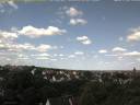 Vorschaubild von 22.07.2026 11:27