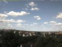Vorschaubild von 22.07.2026 11:27