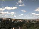 Vorschaubild von 22.07.2026 11:28