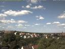 Vorschaubild von 22.07.2026 11:29