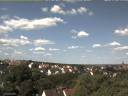 Vorschaubild von 22.07.2026 11:30
