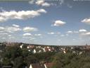 Vorschaubild von 22.07.2026 11:31