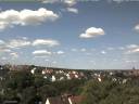 Vorschaubild von 22.07.2026 11:33