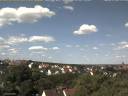 Vorschaubild von 22.07.2026 11:34
