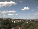 Vorschaubild von 22.07.2026 11:34