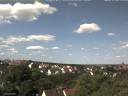 Vorschaubild von 22.07.2026 11:35