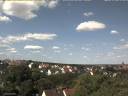 Vorschaubild von 22.07.2026 11:36