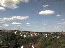 Vorschaubild von 22.07.2026 11:37