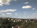 Vorschaubild von 22.07.2026 11:37