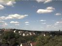 Vorschaubild von 22.07.2026 11:39