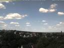 Vorschaubild von 22.07.2026 11:40