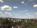Vorschaubild von 22.07.2026 11:44