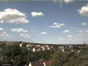 Vorschaubild von 22.07.2026 11:46