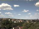 Vorschaubild von 22.07.2026 11:46