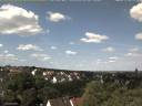 Vorschaubild von 22.07.2026 11:48