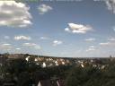 Vorschaubild von 22.07.2026 11:50