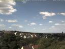 Vorschaubild von 22.07.2026 11:52