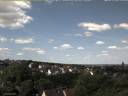 Vorschaubild von 22.07.2026 11:53