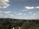 Vorschaubild von 22.07.2026 11:53