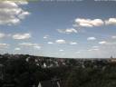 Vorschaubild von 22.07.2026 11:54