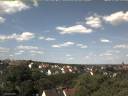 Vorschaubild von 22.07.2026 11:57