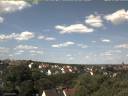 Vorschaubild von 22.07.2026 11:57