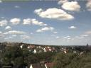 Vorschaubild von 22.07.2026 12:02